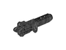 Large Figure Weapon, Rifle Outer Shell 9L