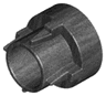Technic Driving Ring Extension