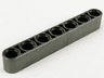 Technic, Liftarm Thick 1 x 7