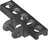 Technic, Link Tread