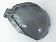 Bionicle Bohrok Windscreen 4 x 5 x 7