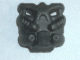 Bionicle Krana Mask Bo