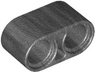 Technic, Liftarm Thick 1 x 2