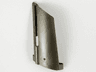 Technic, Panel Fairing #20 Large Long, Small Hole, Side A