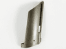 Technic, Panel Fairing #21 Large Long, Small Hole, Side B