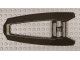 Technic, Panel RC Car Panel Flexible Middle