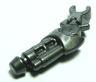 Arm Mechanical, Super Battle Droid with Blaster End