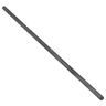 Hose, Rigid 3mm D. 23L / 18.4cm
