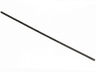 Hose, Rigid 3mm D. 26L / 20.8cm