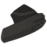 Hero Factory Armor with Ball Joint Socket - Size 6
