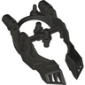Hero Factory Face Shield with Mouth Guard