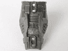 Hero Factory Weapon Accessory, Machinery Armor