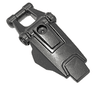 Hero Factory Shield with Bar Handle