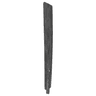 Propeller 1 Blade 16L with Axle (Sword Blade)