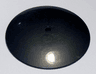 Dish 9 x 9 Inverted with Pin Hole (Radar)