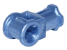 Technic, Axle Connector with Axle Hole