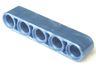 Technic, Liftarm Thick 1 x 5