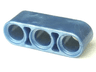 Technic, Liftarm Thick 1 x 3