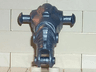 Torso with Head Mechanical, Super Battle Droid - Wide Head