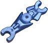 Arm Mechanical, Super Battle Droid - Solid Elbow Joint