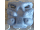 Bionicle Krana Mask Bo