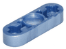 Technic, Liftarm Thin 1 x 3 - Axle Holes