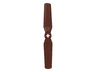 Propeller 2 Blade 9 Diameter