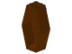 Container, Coffin Base