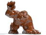 Rock Monster