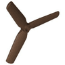 Propeller 3 Blade 9 Diameter