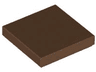 Tile 2 x 2