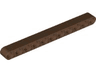 Technic, Liftarm Thick 1 x 11