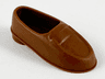 Scala, Clothes Shoe Male