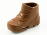 Scala, Clothes Shoe Boot Male - Upper