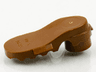 Scala, Clothes Shoe Boot Male - Sole