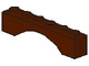 Arch 1 x 6