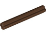 Technic, Axle  4L