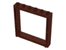 Window 1 x 6 x 5
