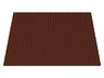 Baseplate 32 x 32