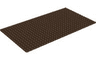 Baseplate 16 x 32