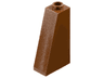 Slope 75 2 x 1 x 3 - Open Stud