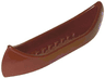 Boat, Canoe