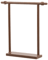 Belville Swing