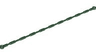 Hose, Flexible 21L with 2 Connector Ends and Rope Climbing Grips