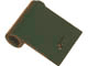Door 1 x 3 x 2 Left