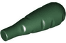 Carrot / Club