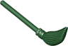 Minifigure, Utensil Broom