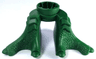 Galidor Promo Legs Euripides