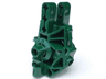 Bionicle Toa Metru Torso