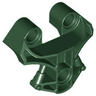 Bionicle Toa Metru Chest Cover